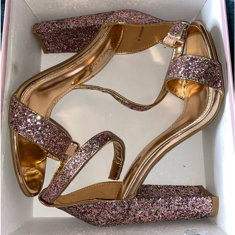 pink heels (8)